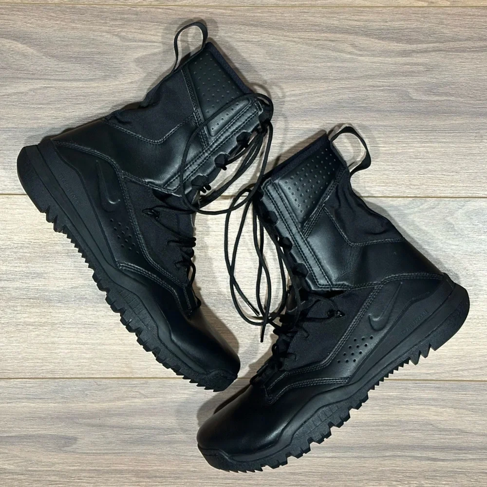 Nike SFB Field 2 8